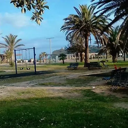 Civico 12